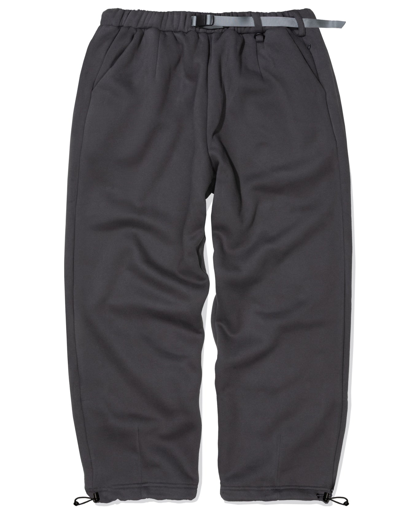 Adapt Track Pants Vintage Black