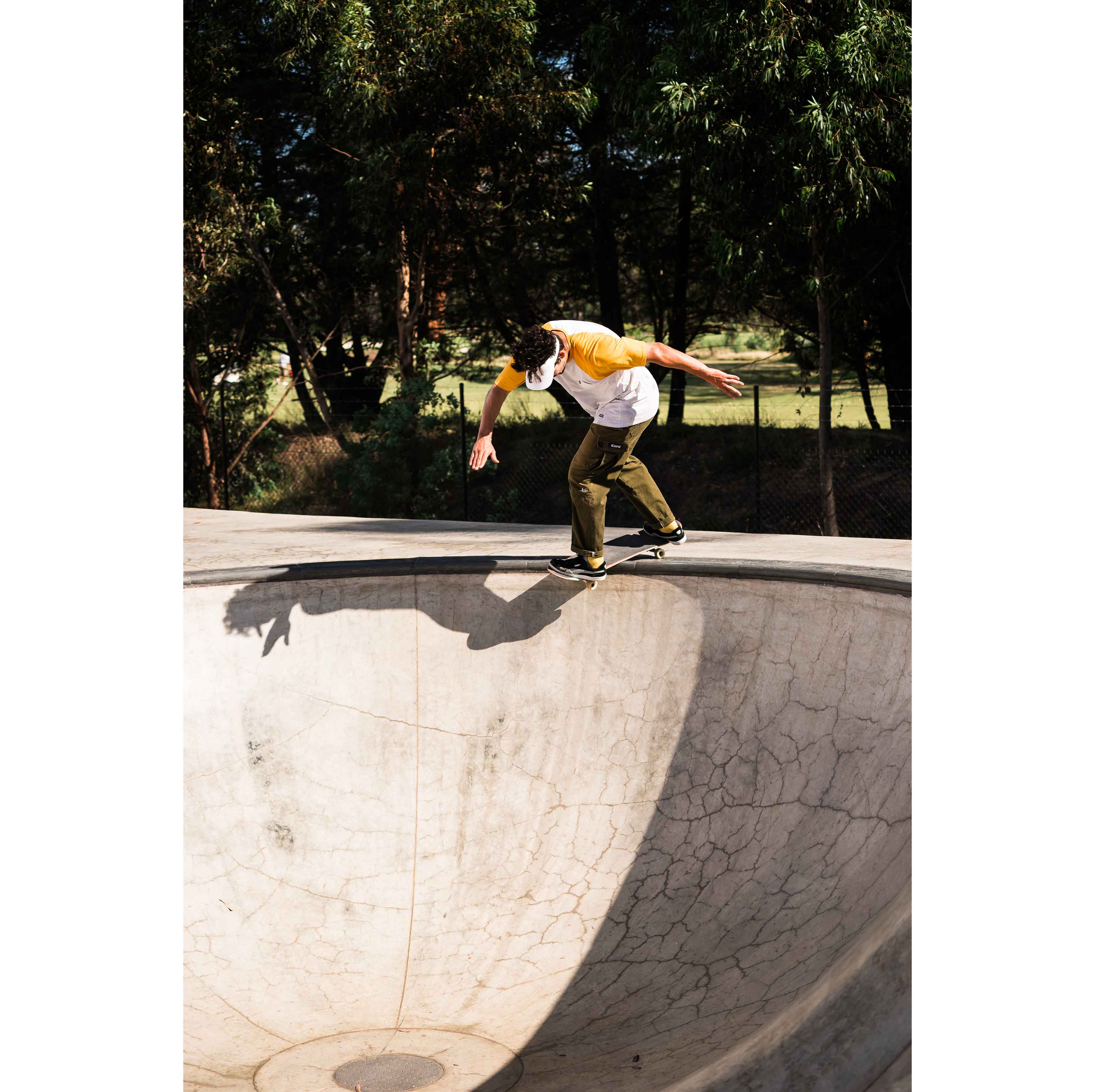 Australian Incupod - Ichpig "Lean and Mean"