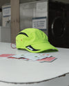 Breaker Panel Cap - Volt / Black