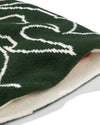 Razor Reversible Skully - Cream / Forest