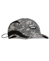 Speedline Panel Cap - Digi Camo