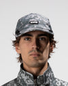 Speedline Panel Cap - Digi Camo