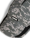 Speedline Panel Cap - Digi Camo