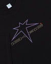 Allstar Tee - Black