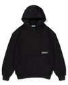 Odyssey Shot-Cord Hood - Black