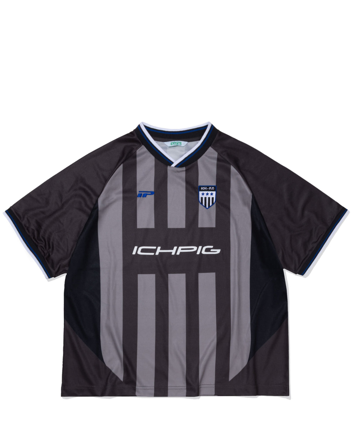 Kinetic Pro Jersey - Taupe