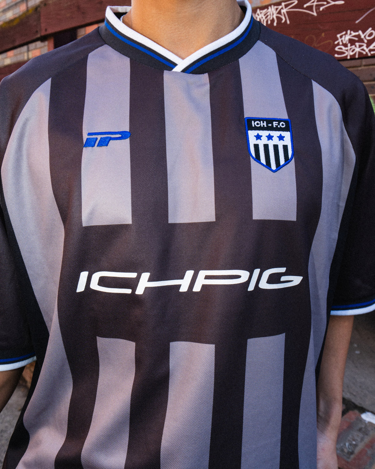 Kinetic Pro Jersey - Taupe