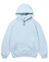 Odyssey Shot-Cord Hood - Ice