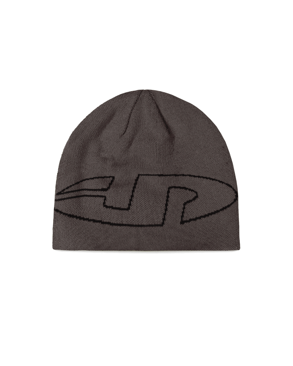 Pulse Reversible Skully - Charcoal / Volt