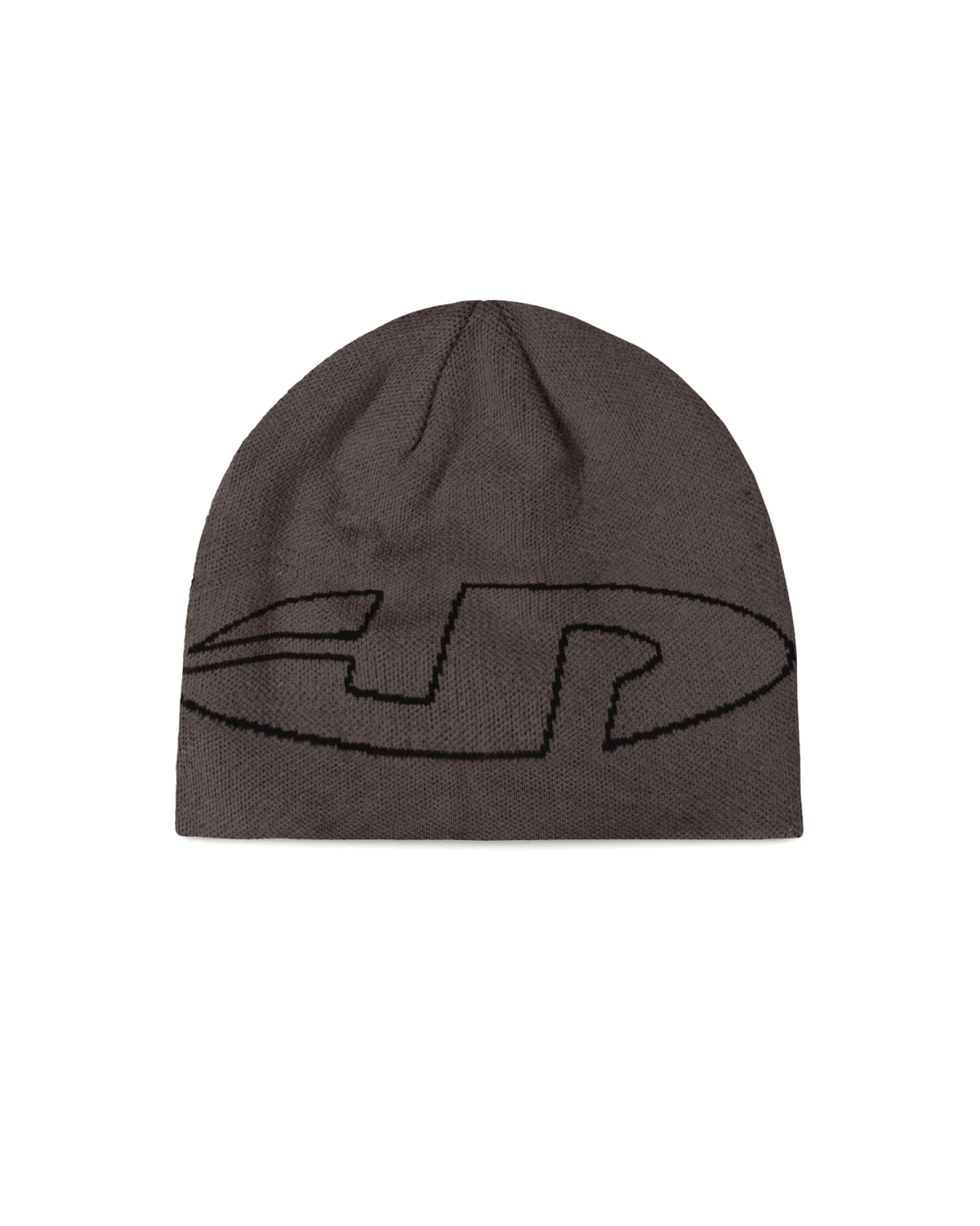 Pulse Reversible Skully - Charcoal / Volt