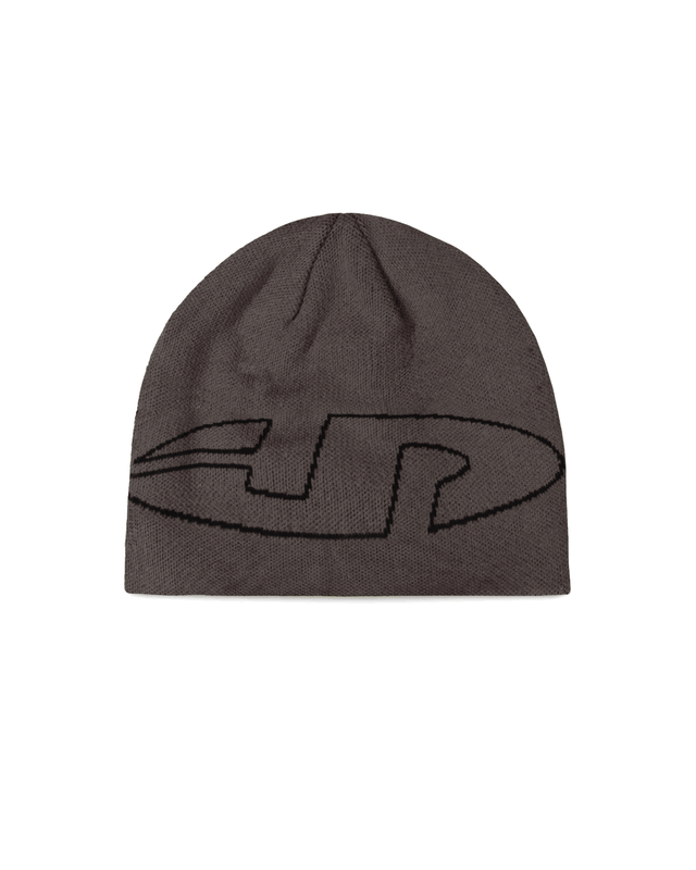Pulse Reversible Skully - Charcoal / Volt