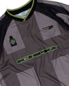 Viper Panel Jersey - Quake