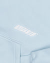 Odyssey Shot-Cord Hood - Ice