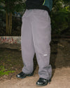 Pulse Spray Pants - Gun Metal