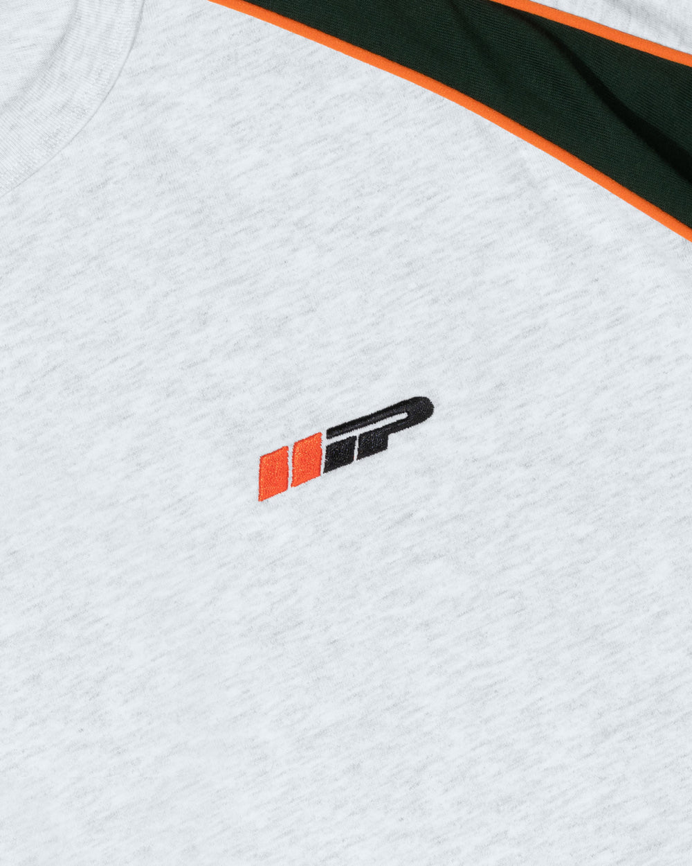 Sports Panel Tee - Gators Marle