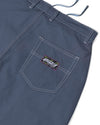 Ripstop Utility Pants - Marine