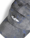 Pulse Panel Cap  - Marine Camo