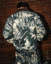 Legacy Denim Jacket - Tree