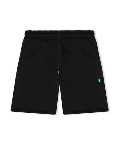 355 Training Shorts - Black