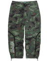 Viper Spray Pants - Jungle Camo