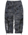 Viper Spray Pants - Marine Camo