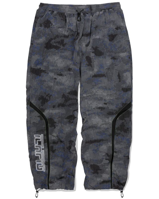 Viper Spray Pants - Marine Camo