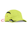 Breaker Panel Cap - Volt / Black