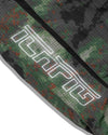 Viper Spray Pants - Jungle Camo