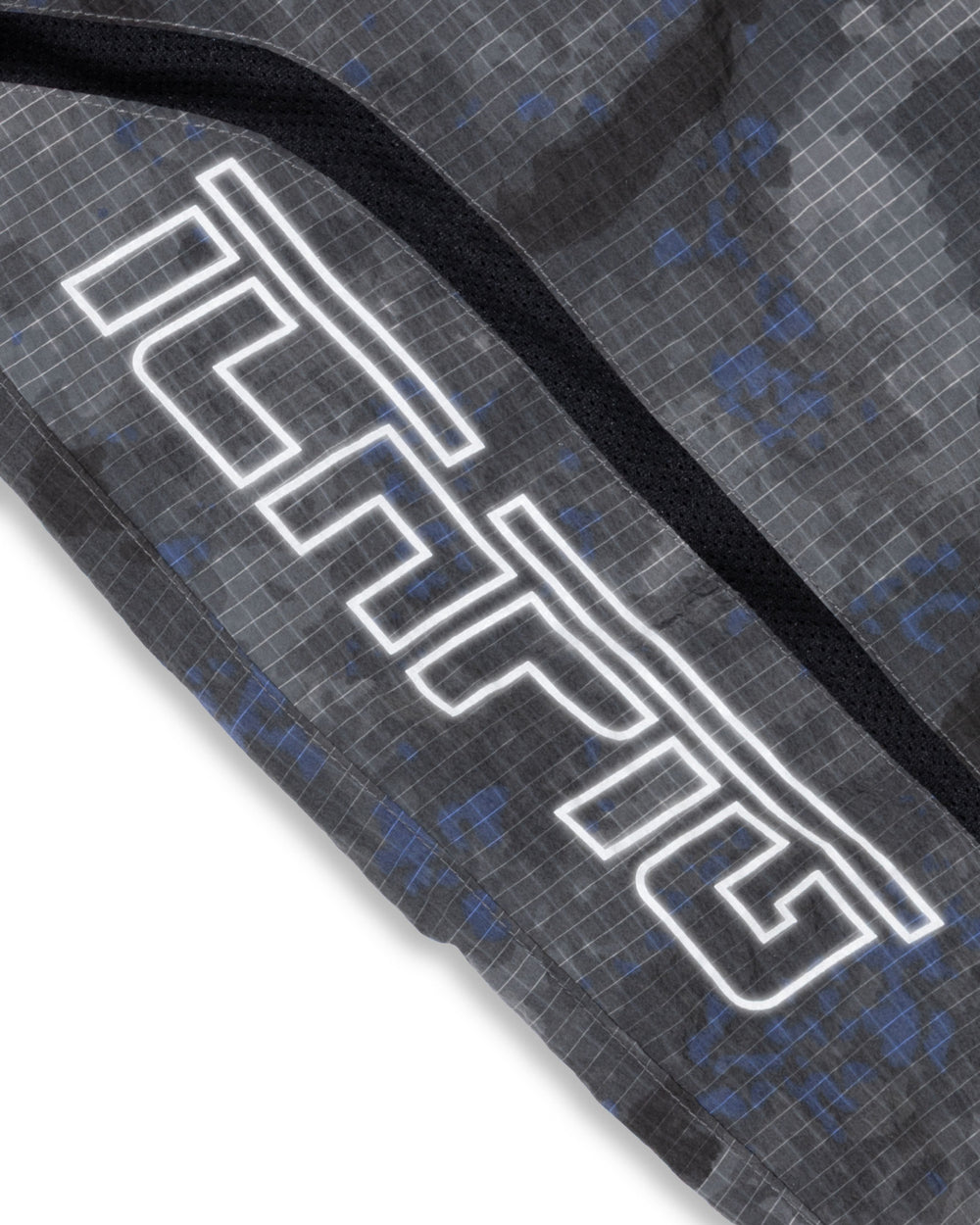 Viper Spray Pants - Marine Camo