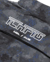 Viper Spray Jacket - Marine Camo