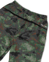 Viper Spray Pants - Jungle Camo