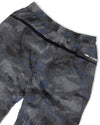 Viper Spray Pants - Marine Camo