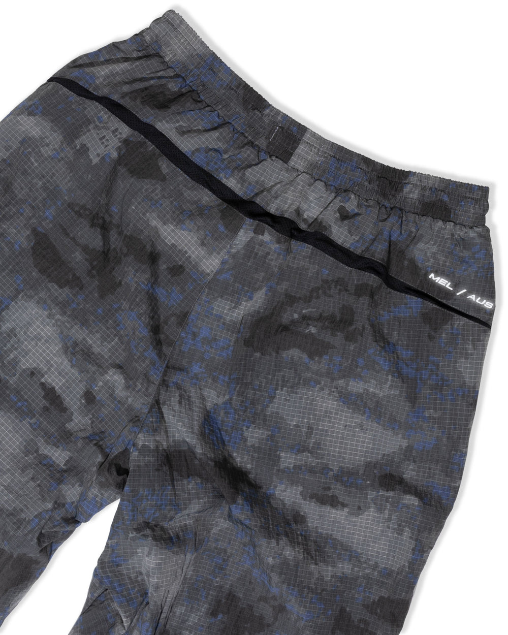Viper Spray Pants - Marine Camo