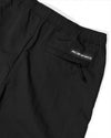 Pulse Spray Pants - Black