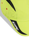 Breaker Panel Cap - Volt / Black