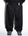 Adapt Track Pants - Black