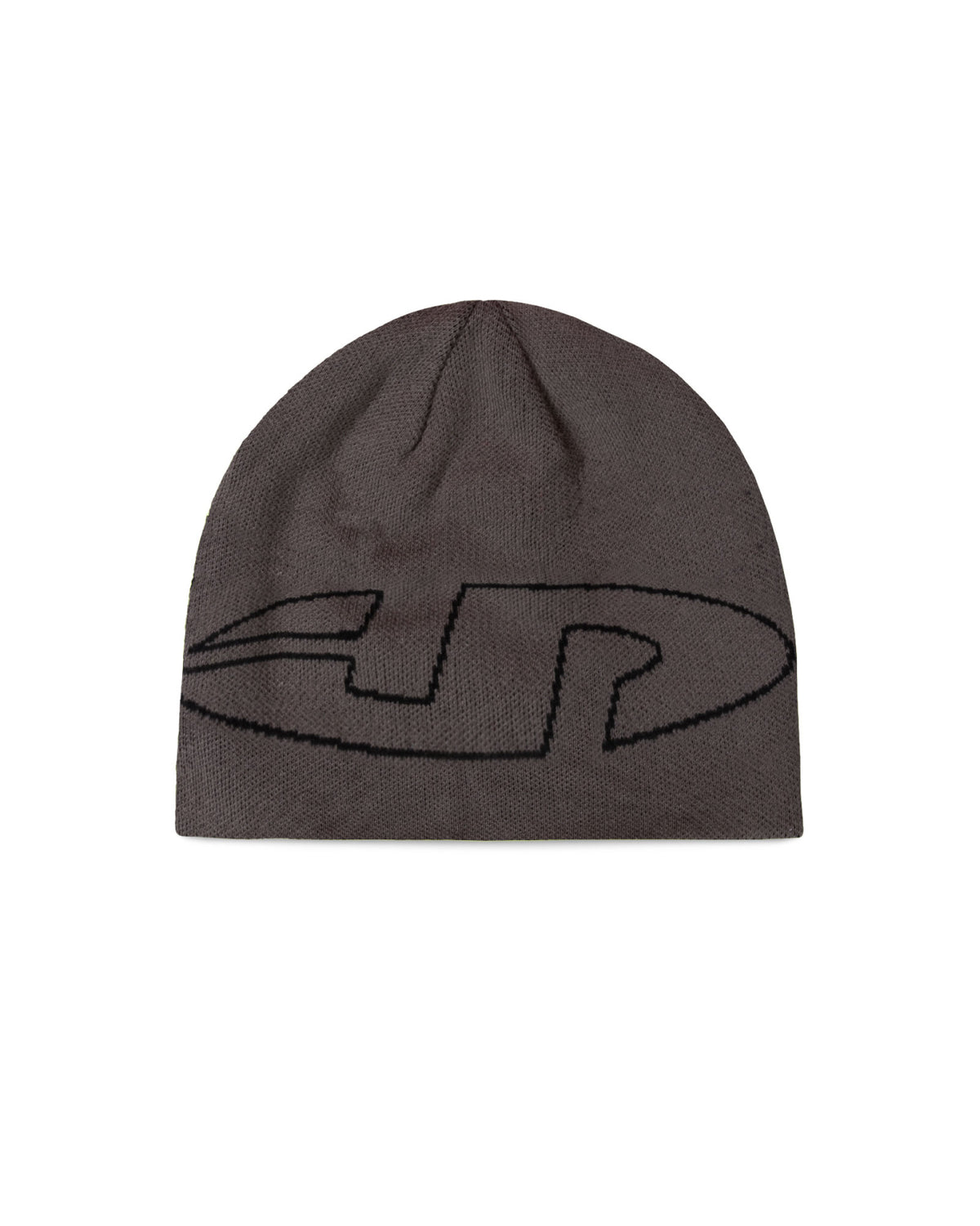 Pulse Reversible Skully - Charcoal / Volt