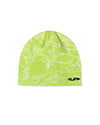 Pulse Reversible Skully - Charcoal / Volt