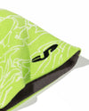 Pulse Reversible Skully - Charcoal / Volt