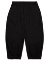 Studio Para Pants - Black