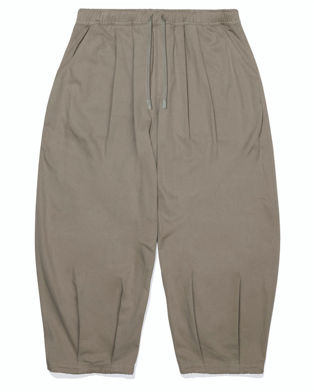 Studio Para Pants - Stone