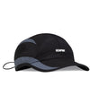 Speedline Panel Cap - Midnight