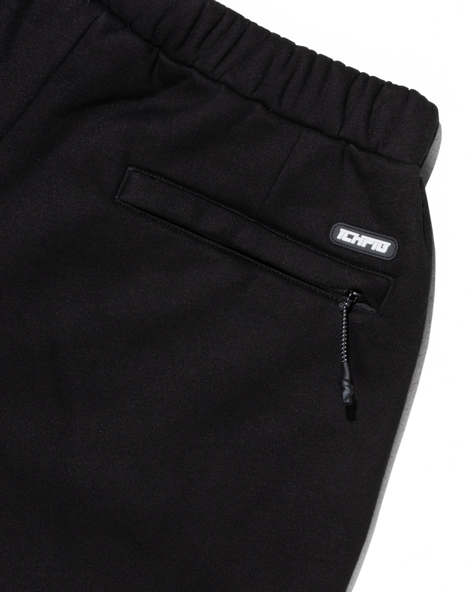 Adapt Track Pants - Black