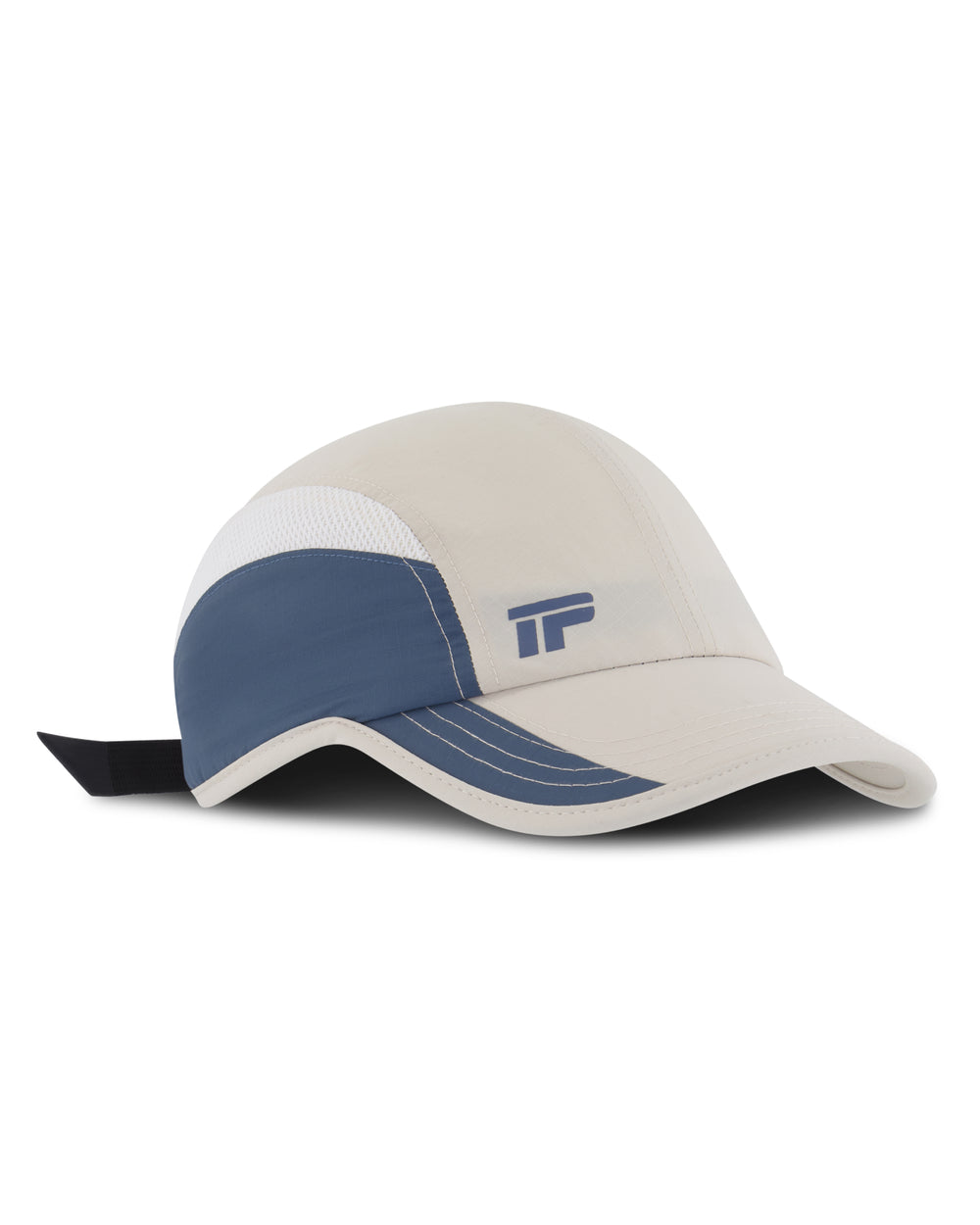 Strike Slip Panel Hat - Spacebound