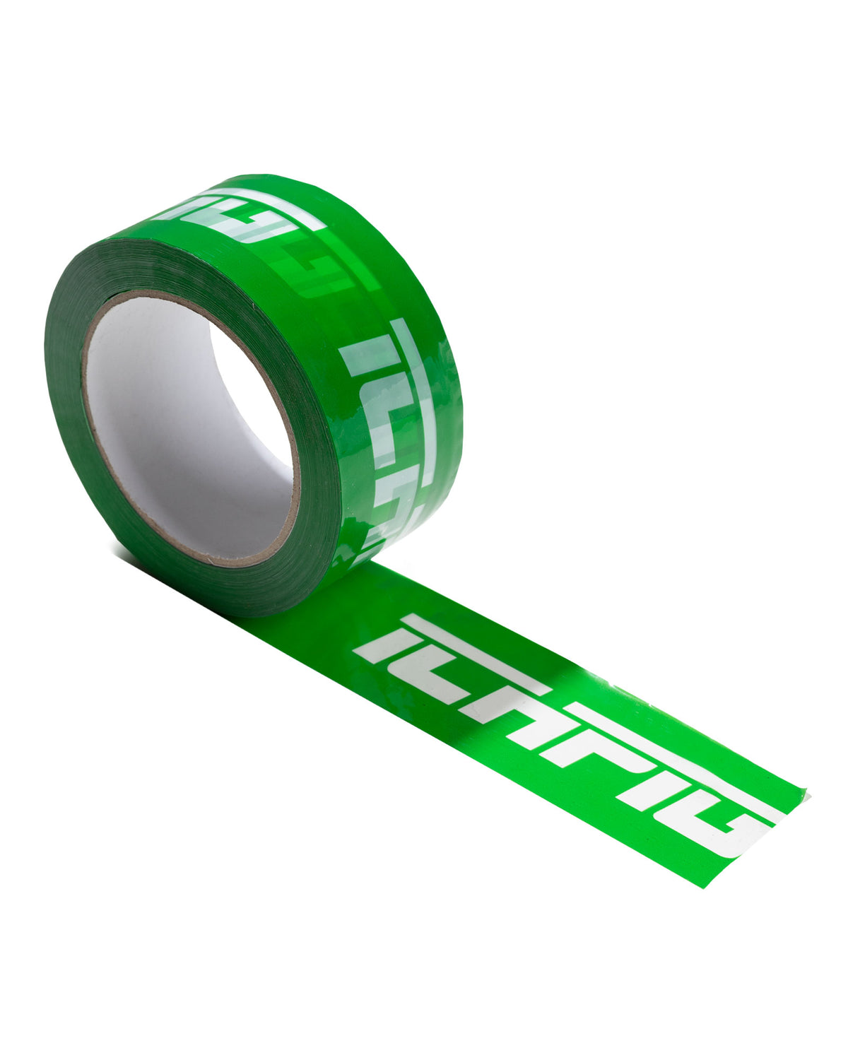 Heavy Duty Tape - OG Green