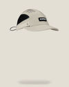 Strike Sandstorm Cap - Desert Storm