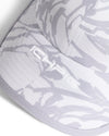 Outline 4 Panel Cap - Moonrock
