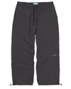 Pulse Spray Pants - Gun Metal