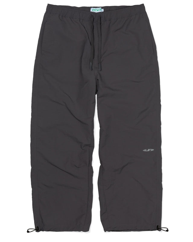 Pulse Spray Pants - Gun Metal