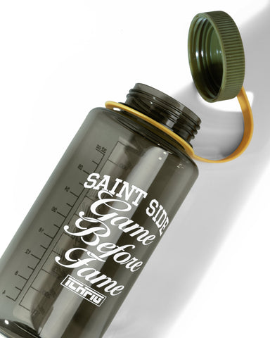 Saint Side GBF Drink Bottle - Tint